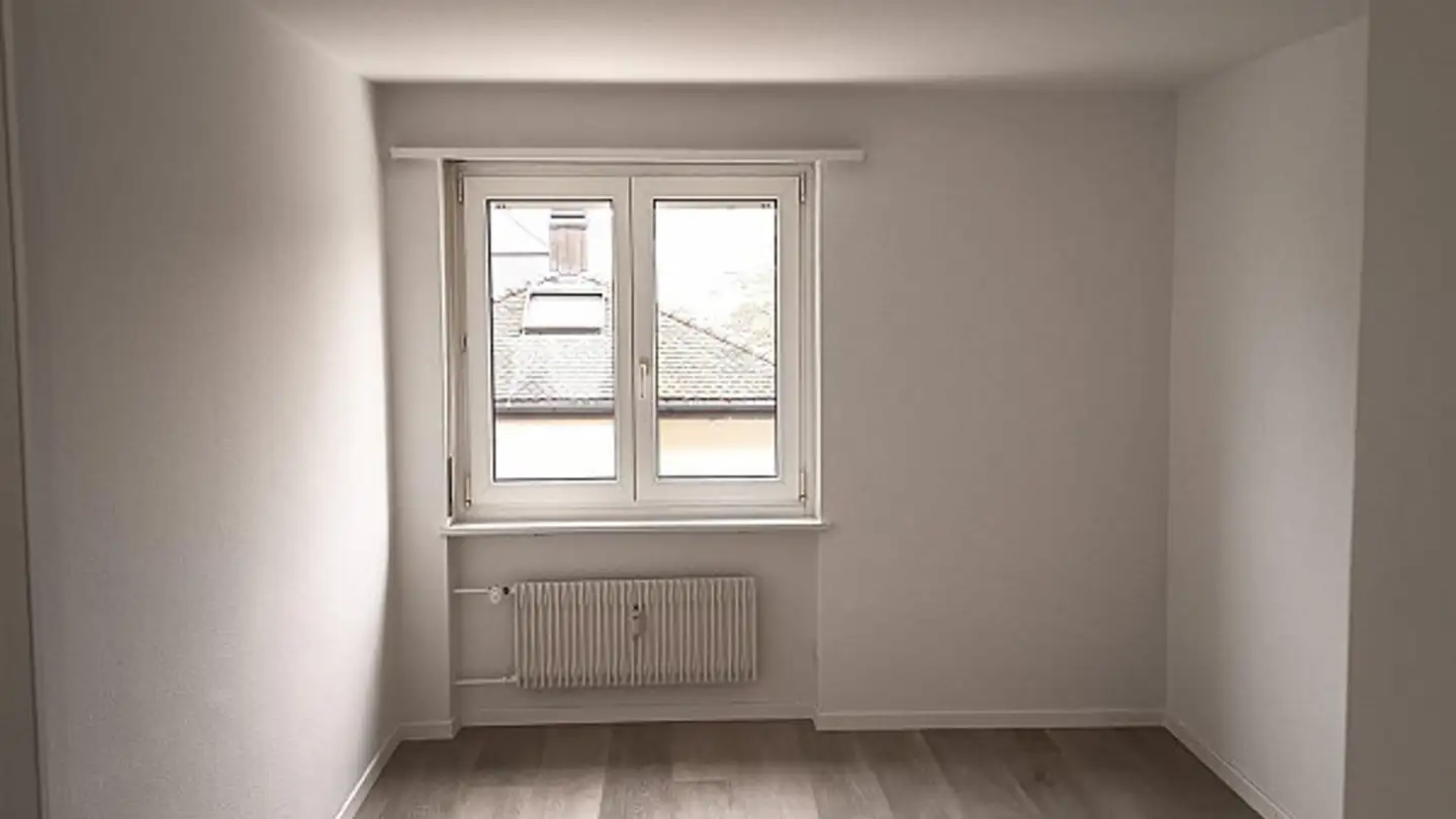 Appartement à louer - Konstanzerstrasse 51, 8280 Kreuzlingen - Photo 2