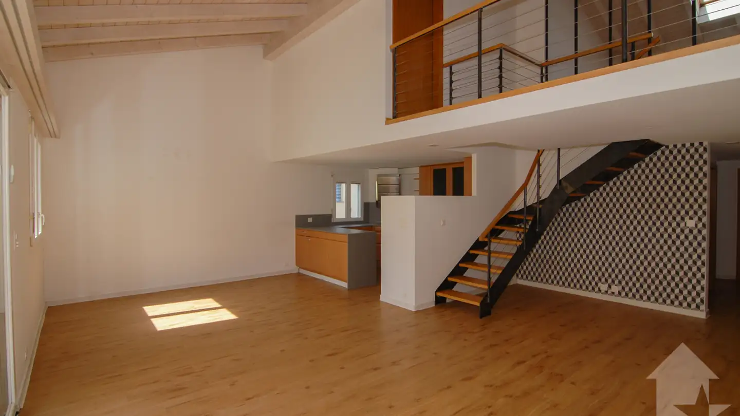 Apartment for sale - 1967 Bramois - Photo 4
