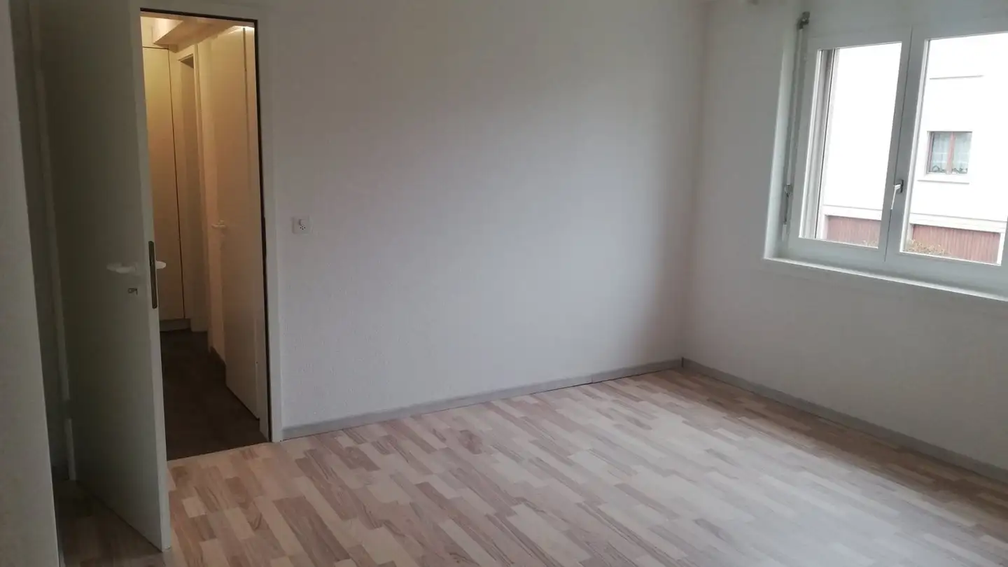 Apartment for rent - Route des Gruons 4, 1566 St-Aubin FR - Photo 4