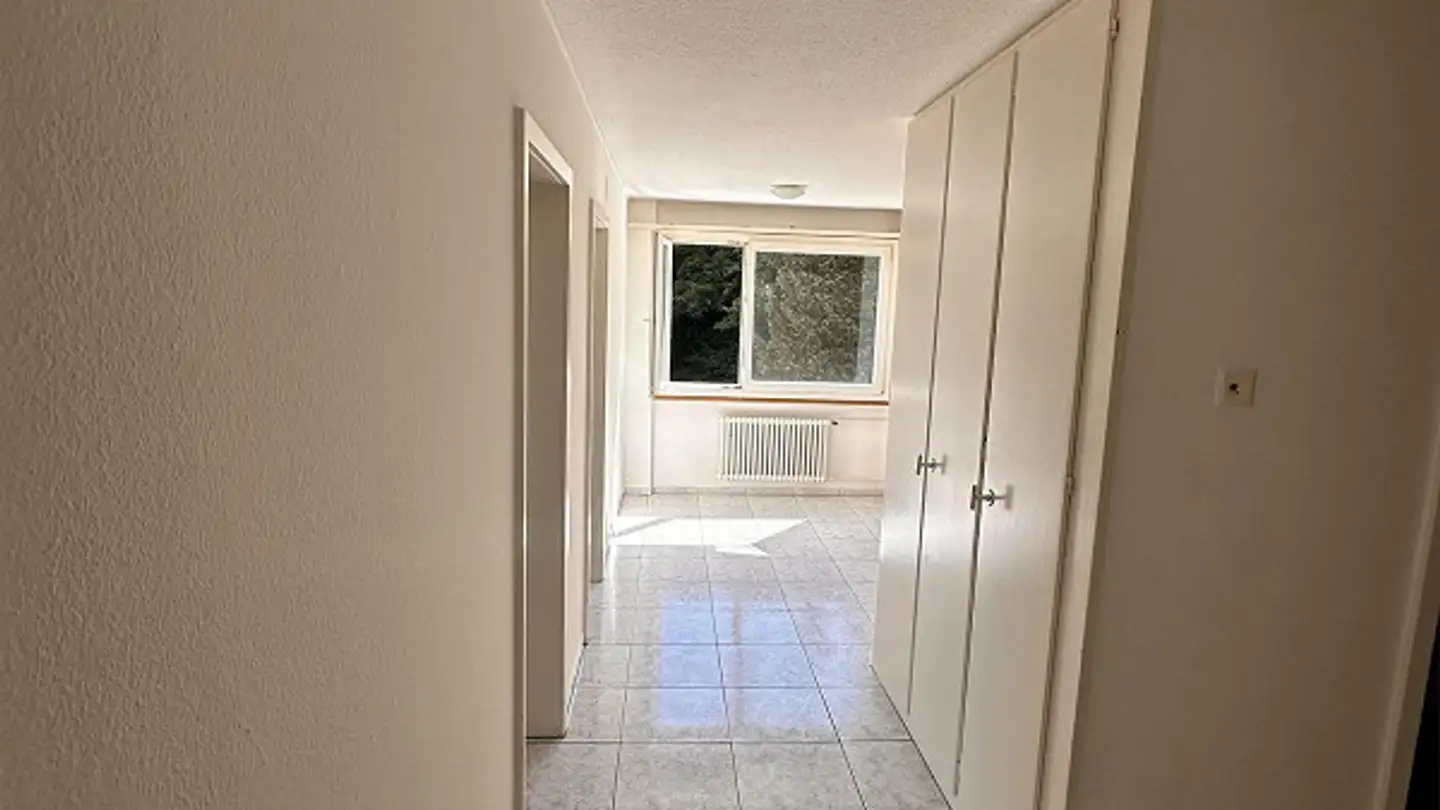 Appartement à louer - Wöschnauring 23, 5000 Aarau - Photo 3