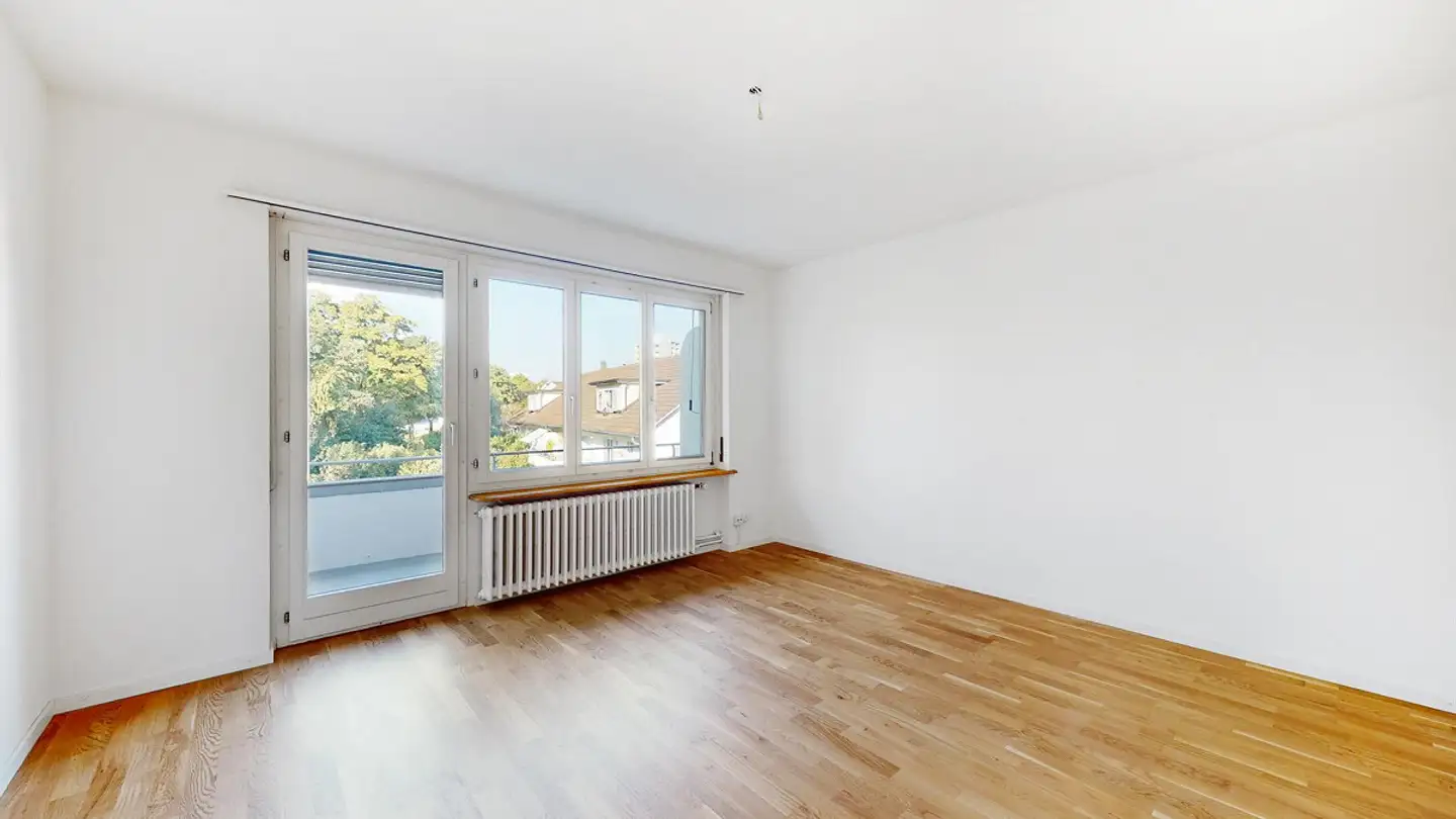 Appartamento in affitto - Murtenstrasse 224, 3027 Bern - Foto 2