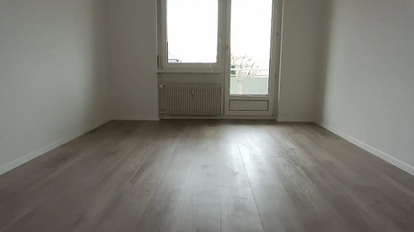 Appartement à louer - Konstanzerstrasse 51, 8280 Kreuzlingen - Photo 3