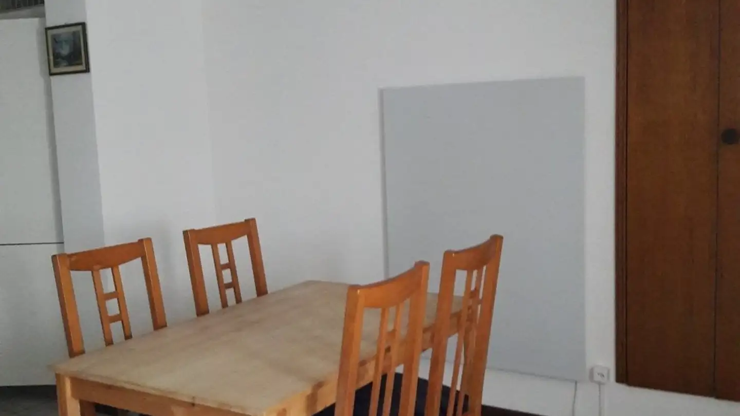 Appartamento in affitto - 6690 Cavergno - Foto 2