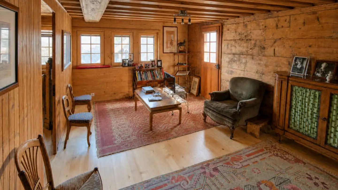Apartment for sale - 1978 Lens