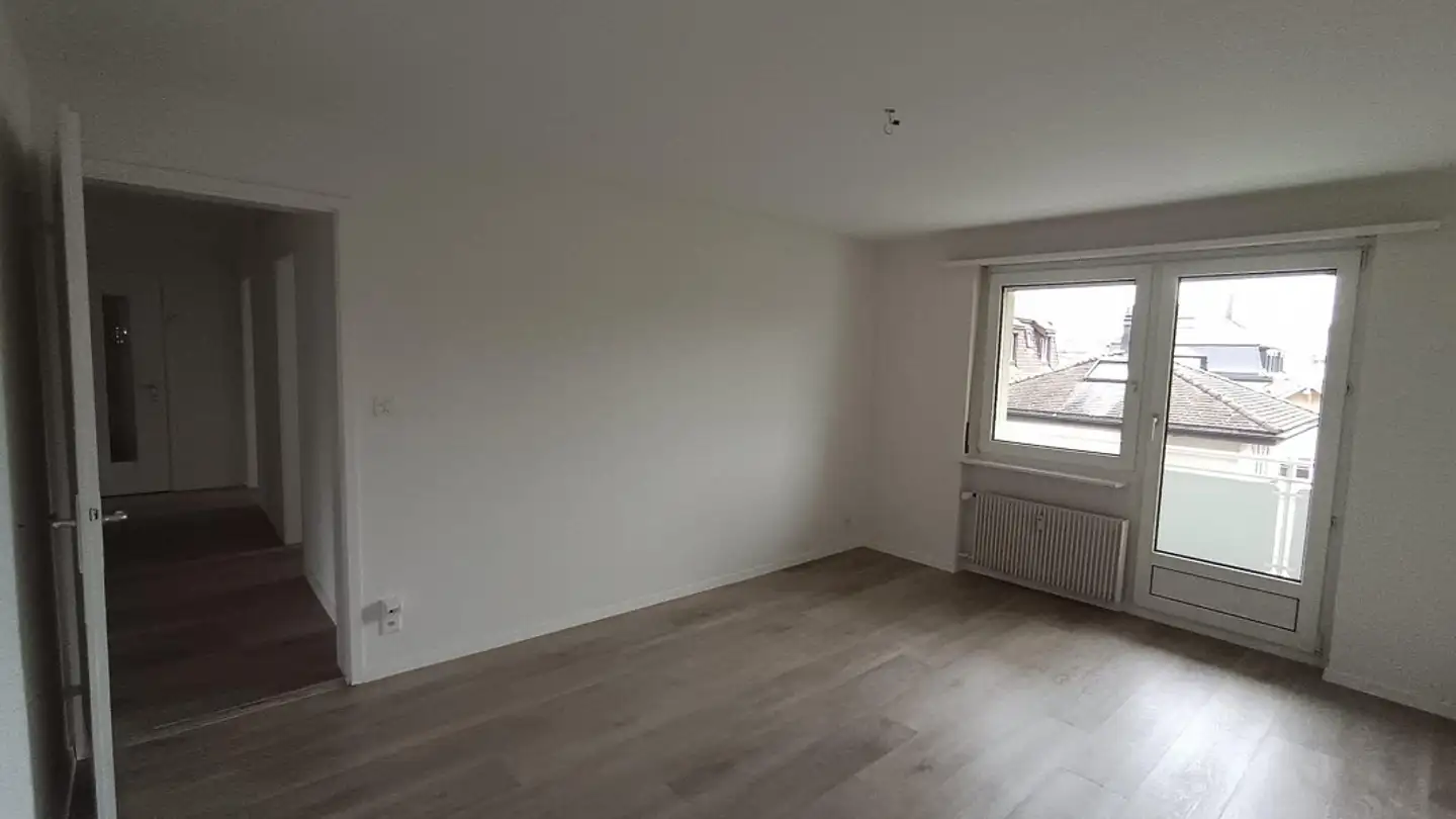 Appartement à louer - Konstanzerstrasse 51, 8280 Kreuzlingen - Photo 4