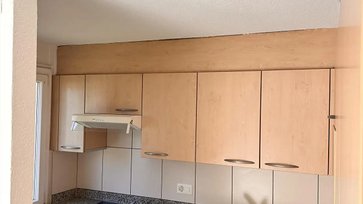 Appartement à louer - Wöschnauring 23, 5000 Aarau - Photo 4