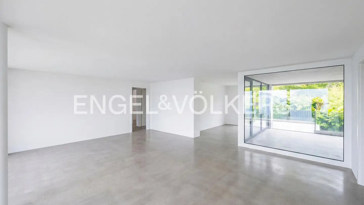 Apartment for sale - Via Principale 20, 6914 Carona - Photo 4