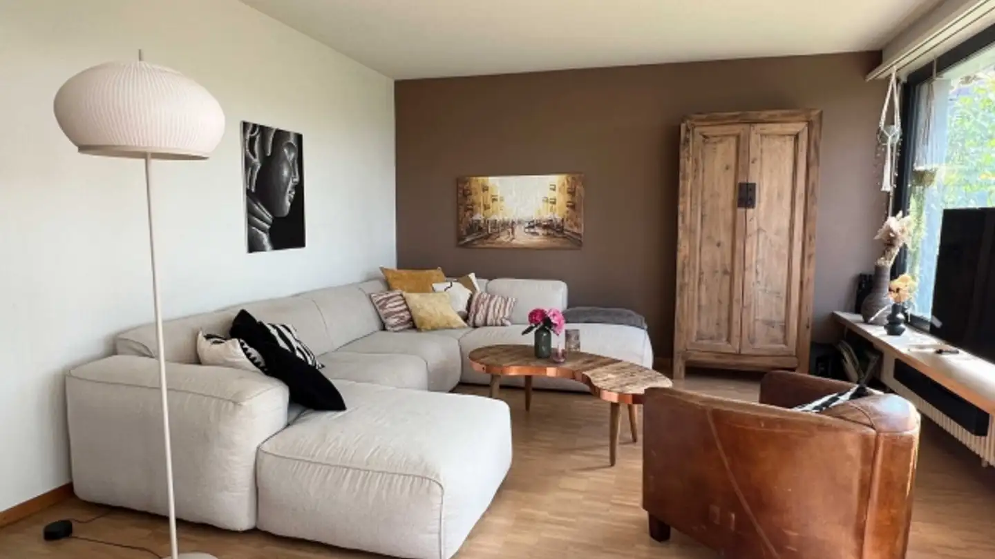 Casa singola in affitto - 8305 Dietlikon - Photo 2