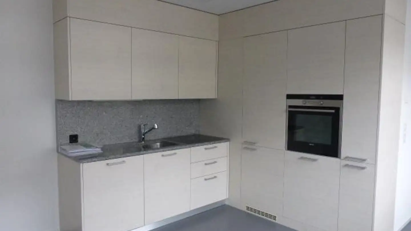 Wohnung mieten - Boulevard Lilienthal 23, 8152 Glattpark (Opfikon) - Foto 2