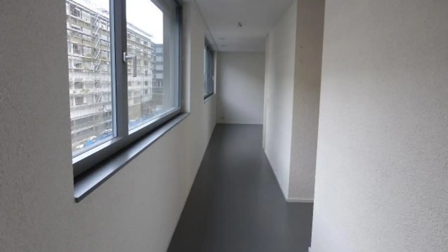 Wohnung mieten - Boulevard Lilienthal 23, 8152 Glattpark (Opfikon) - Foto 4