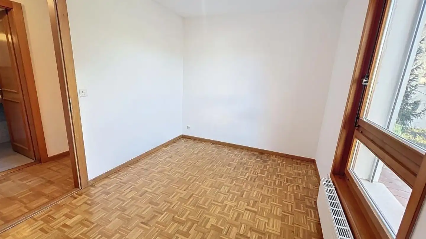 Apartment for rent - 1610 Oron-la-Ville - Photo 4