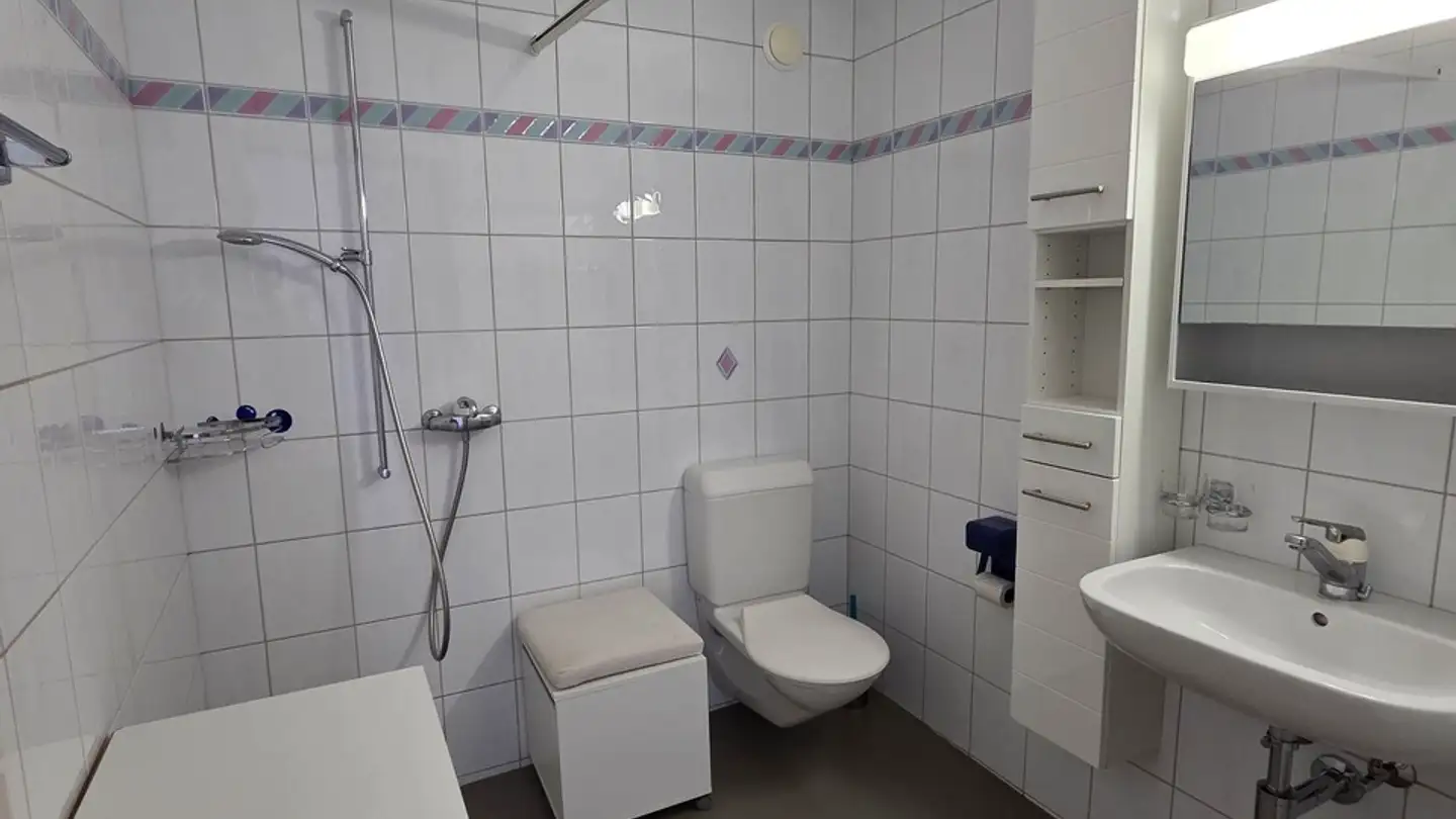 Wohnung mieten - Rue Des Longs Champs 22, 2854 Bassecourt - Foto 3