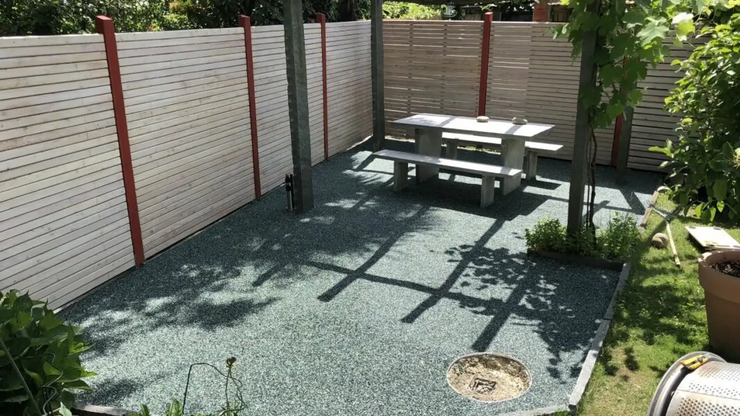 Edificio residenziale in vendita - Via Reslina 54, 6616 Losone - Photo 4