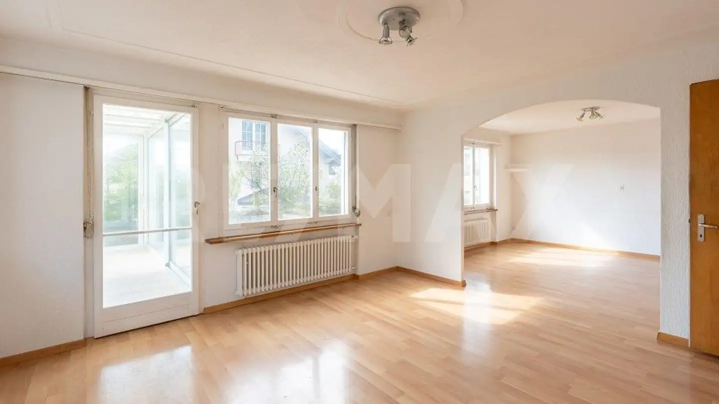 Maison individuelle à vendre - 8733 Eschenbach SG - Photo 2