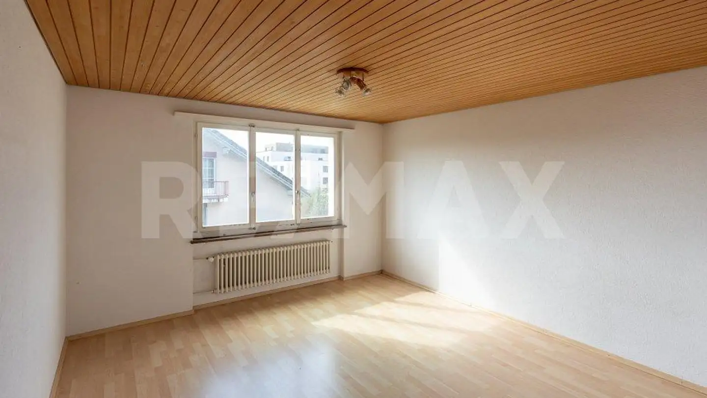 Maison individuelle à vendre - 8733 Eschenbach SG - Photo 3