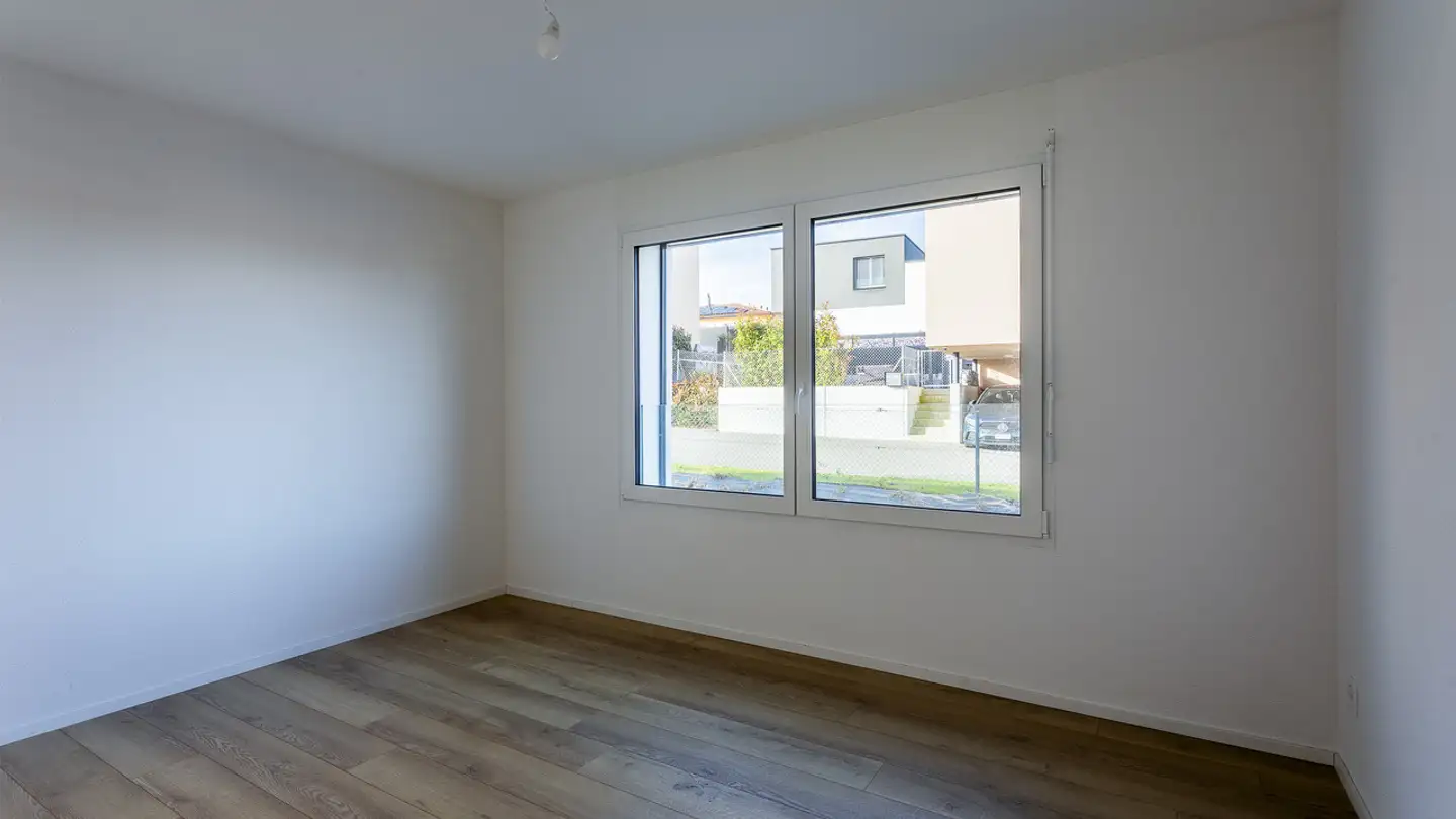 Apartment for sale - 1565 Vallon - Photo 4