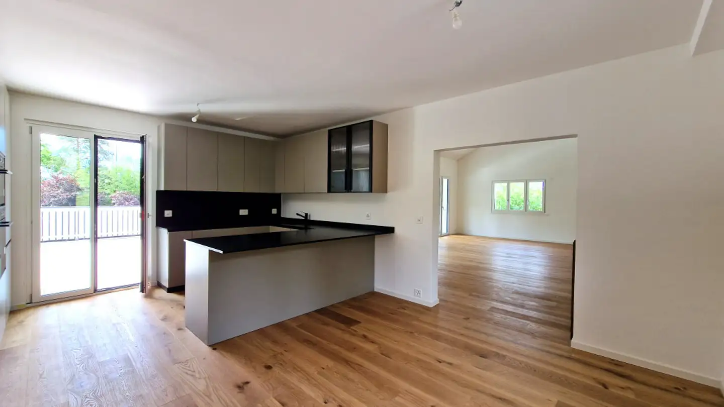 Single house for sale - 1293 Bellevue - Photo 4