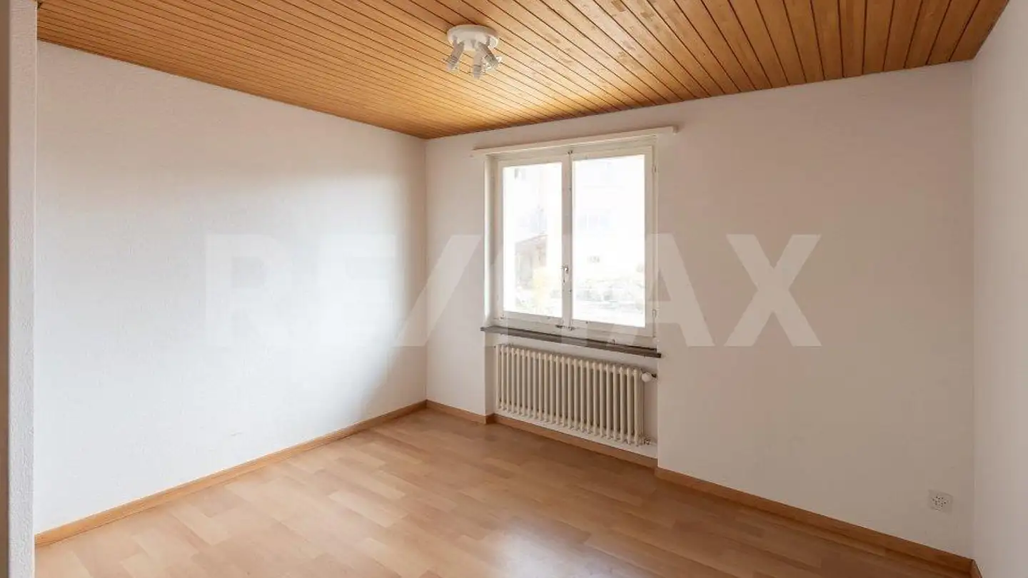 Maison individuelle à vendre - 8733 Eschenbach SG - Photo 4