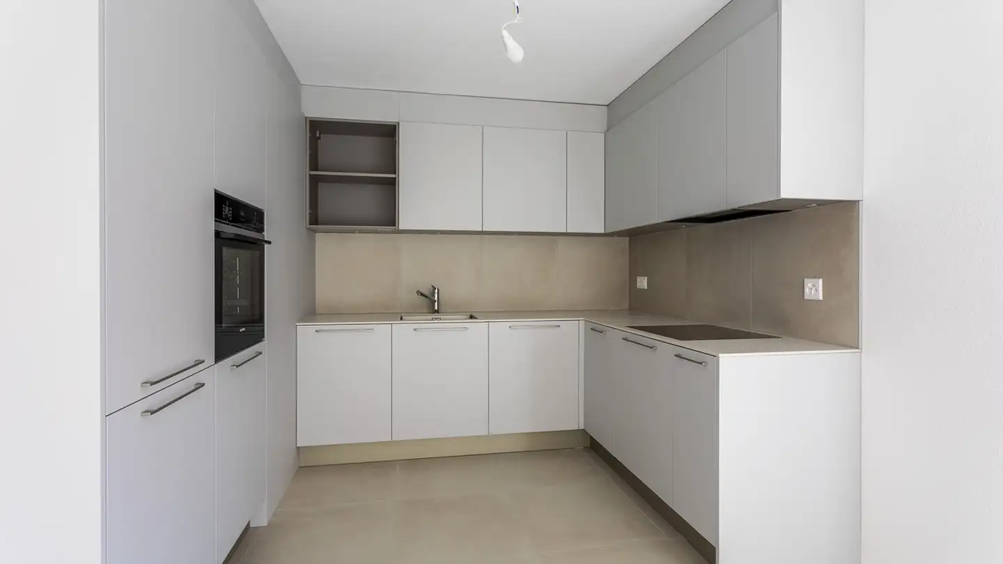 Apartment for sale - 1565 Vallon - Photo 3