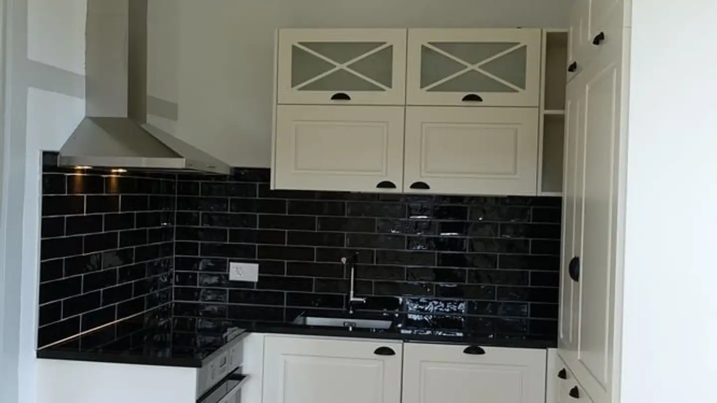 Wohnung mieten - Grand-Rue 148, 2720 Tramelan