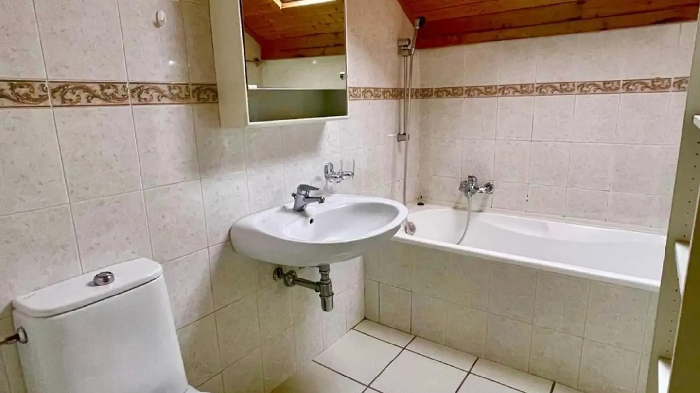 Apartment for rent - Via San Gottardo 79, 6648 Minusio - Photo 3