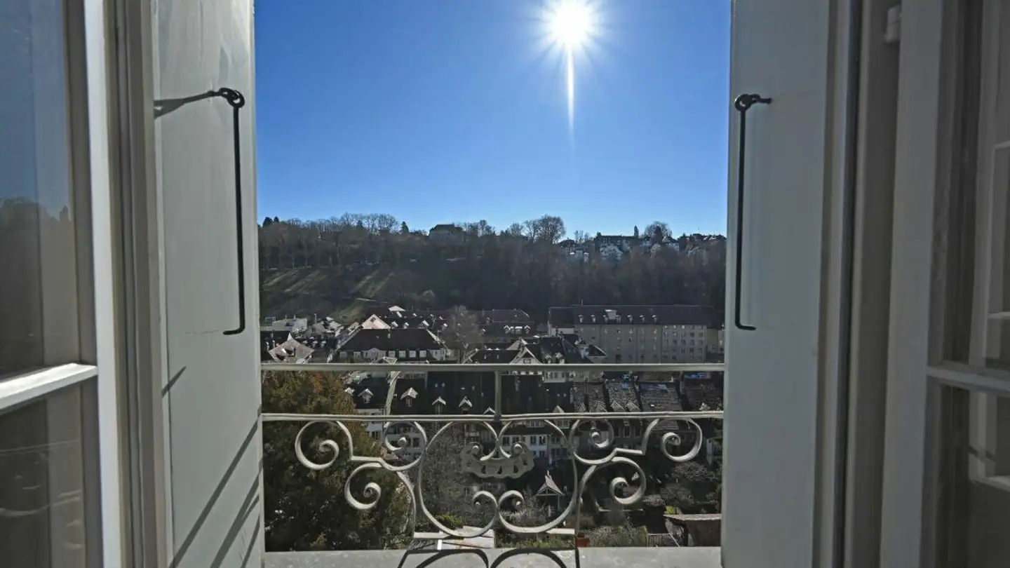 Appartement à vendre - Junkerngasse 15, 3011 Bern - Photo 4