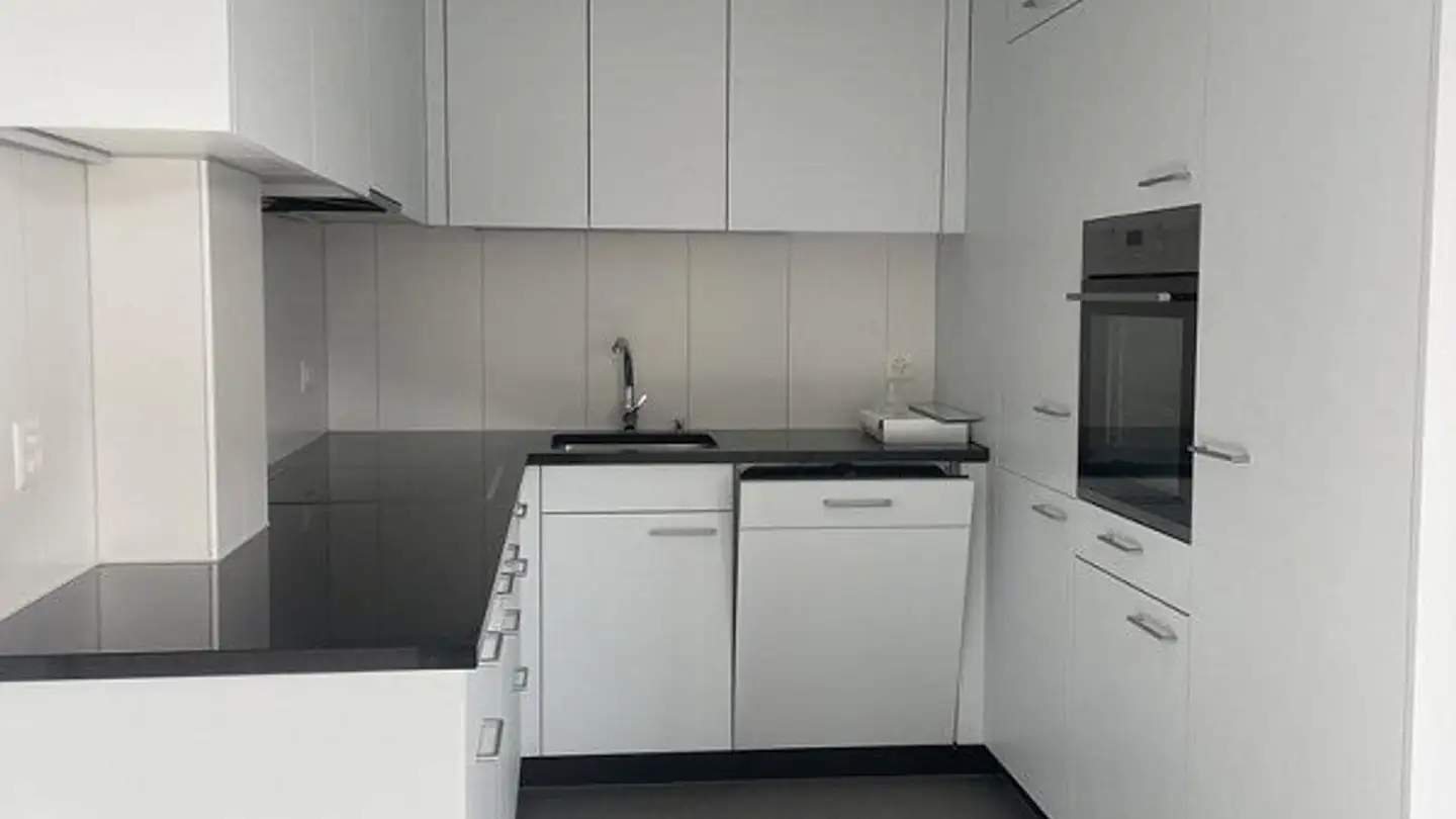 Wohnung mieten - Funkstrasse 97, 3084 Wabern - Foto 2