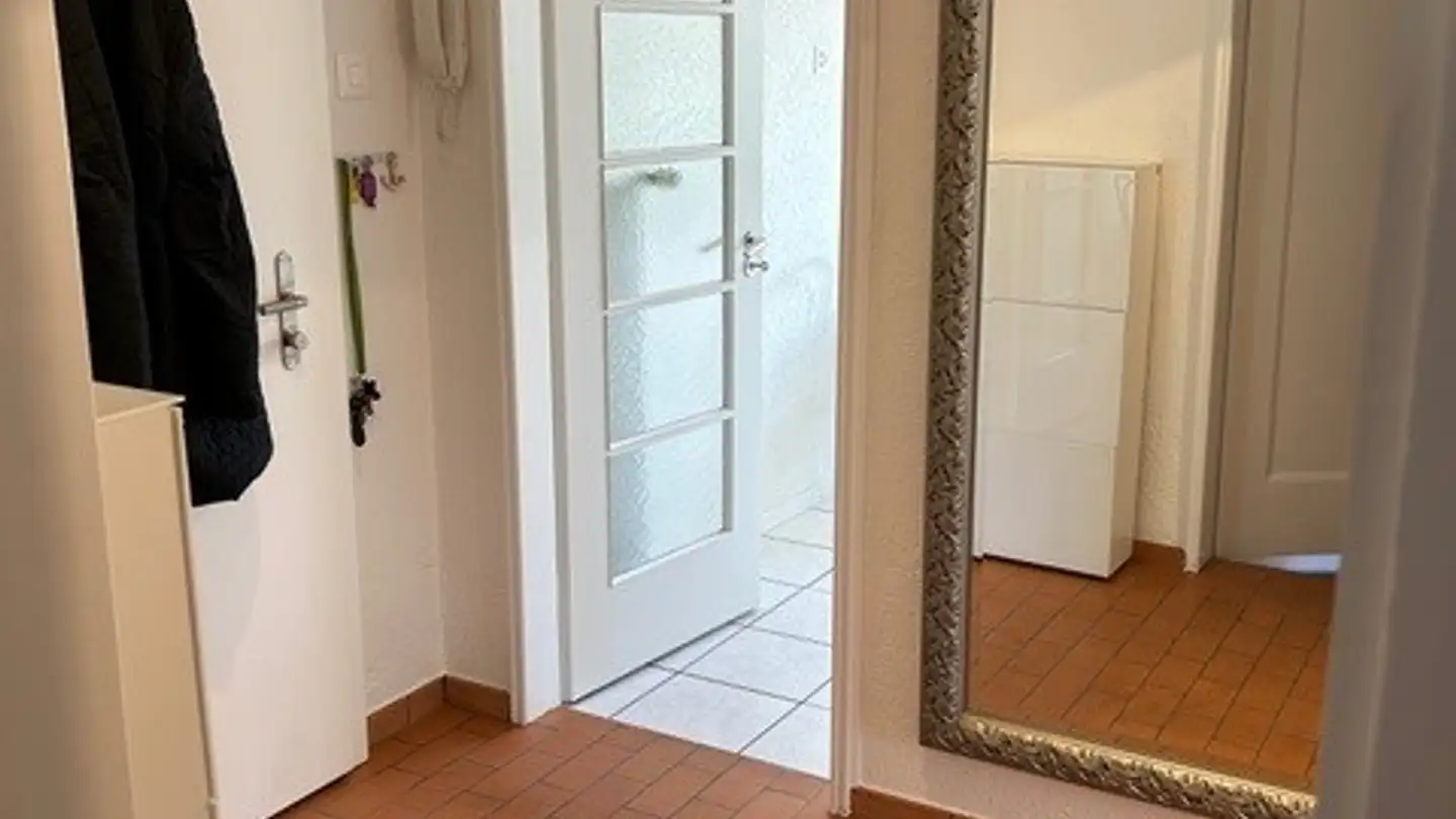 Wohnung mieten - Schlossstrasse 98, 3008 Bern - Foto 4