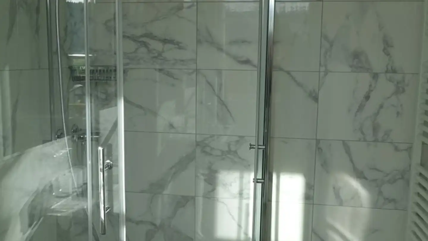 Appartamento in affitto - Grand-Rue 148, 2720 Tramelan - Photo 2