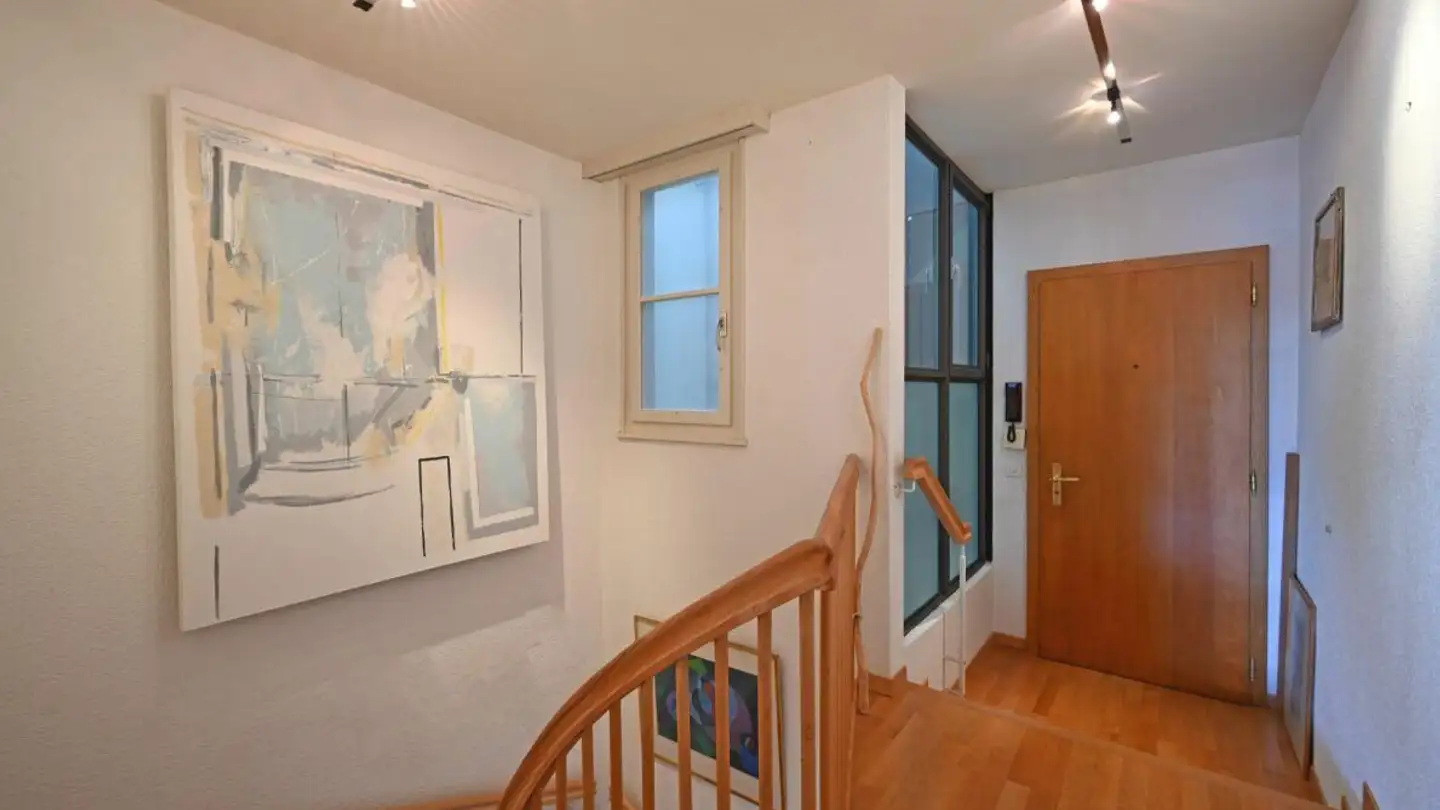 Appartement à vendre - Junkerngasse 15, 3011 Bern - Photo 2