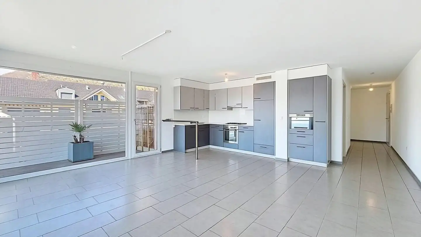 Appartamento in vendita - 1852 Roche VD - Foto 4