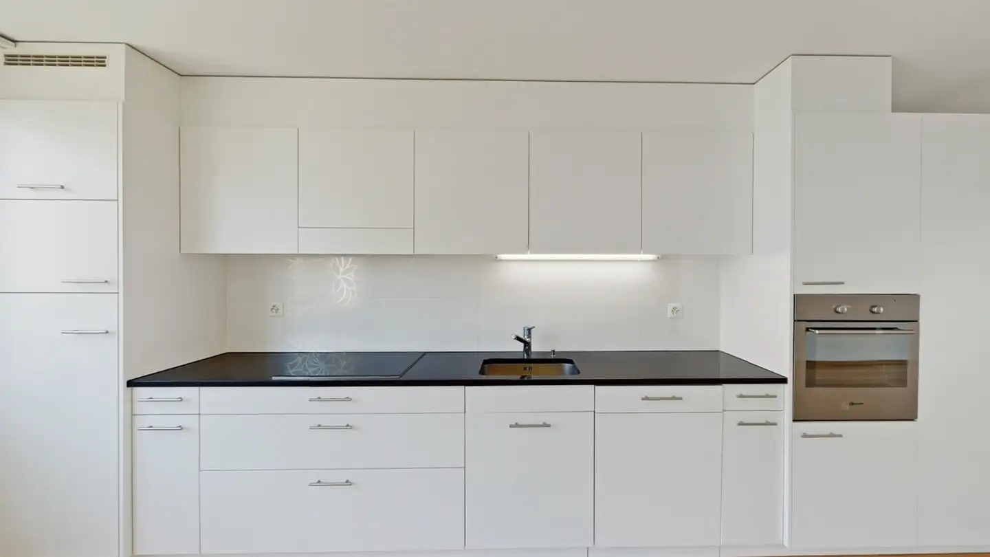 Appartamento in affitto - Quellenstrasse, 4310 Rheinfelden - Foto 4