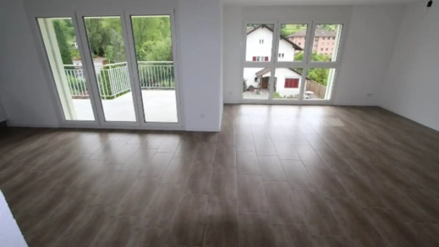 Apartment for rent - Kentuckystrasse 22, 5734 Reinach AG - Photo 3