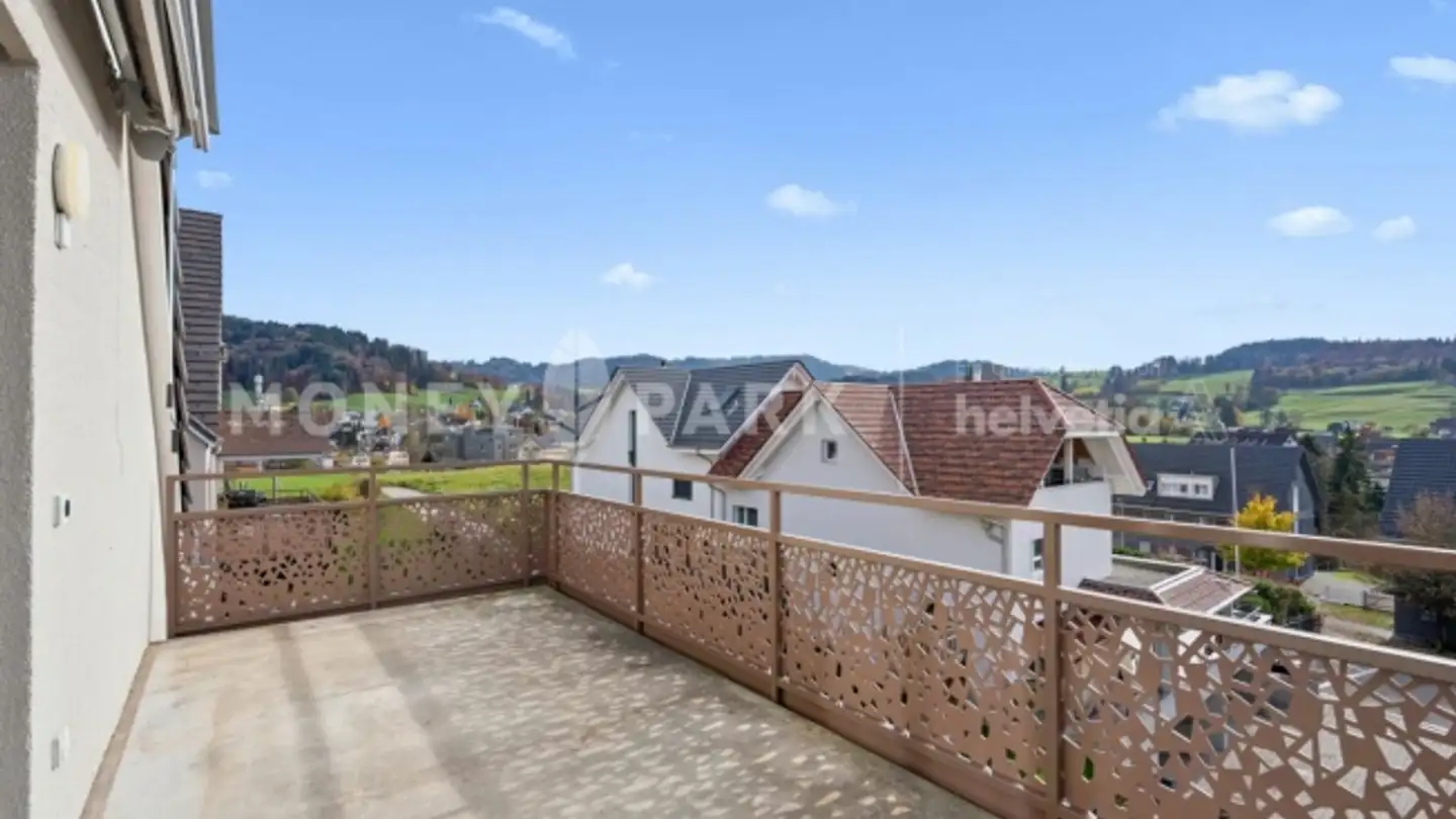 Duplex in vendita - Zelglistrasse 17, 8344 Bäretswil - Photo 2