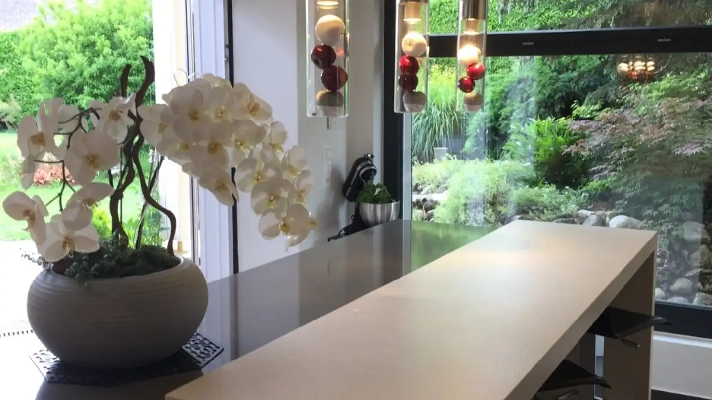 Single room for rent - 1266 Duillier - Photo 4