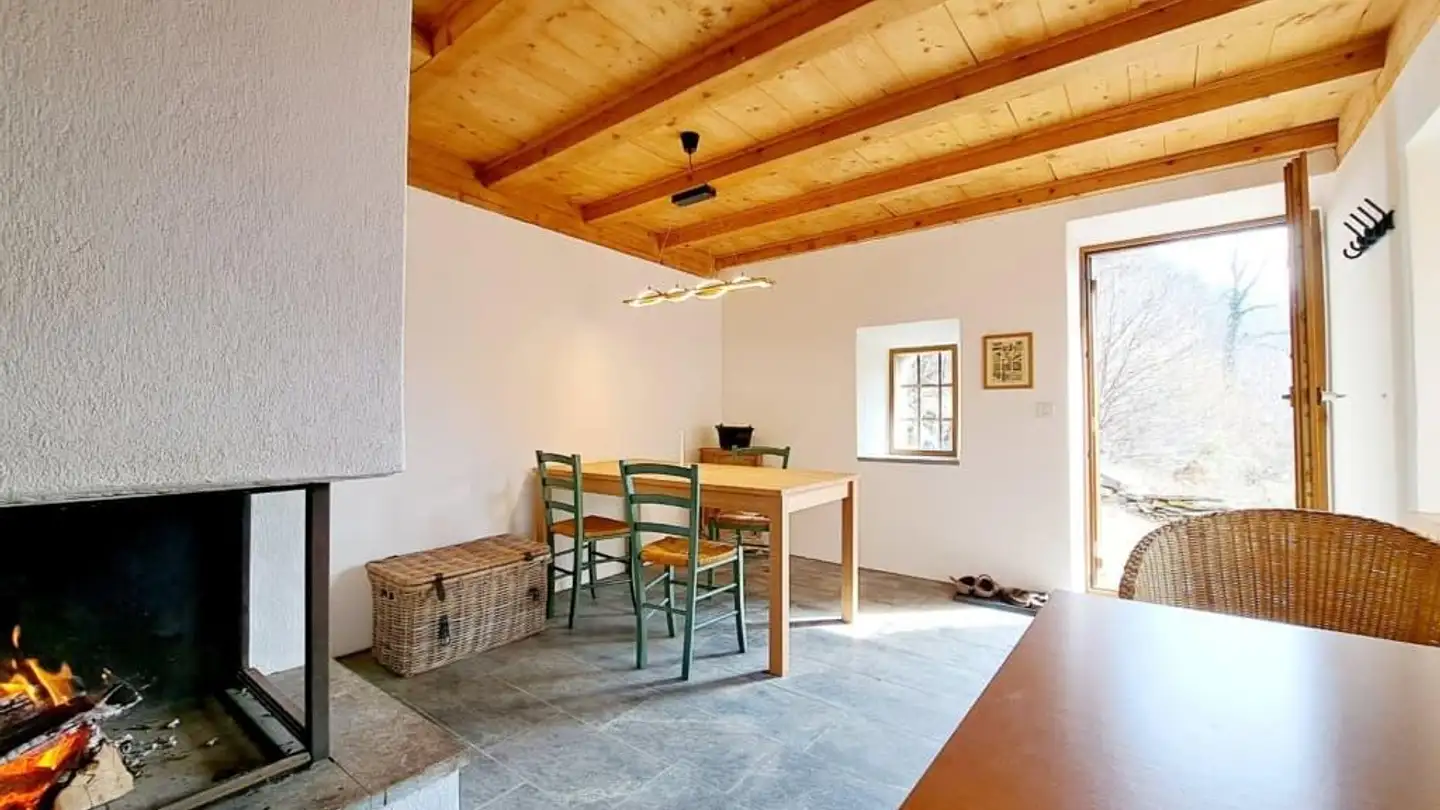 Casa singola in vendita - 6703 Osogna - Foto 3