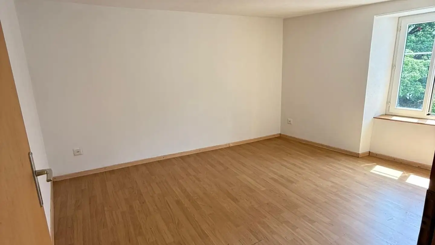 Appartamento in affitto - Via Nova 79, 7013 Domat/Ems - Photo 3