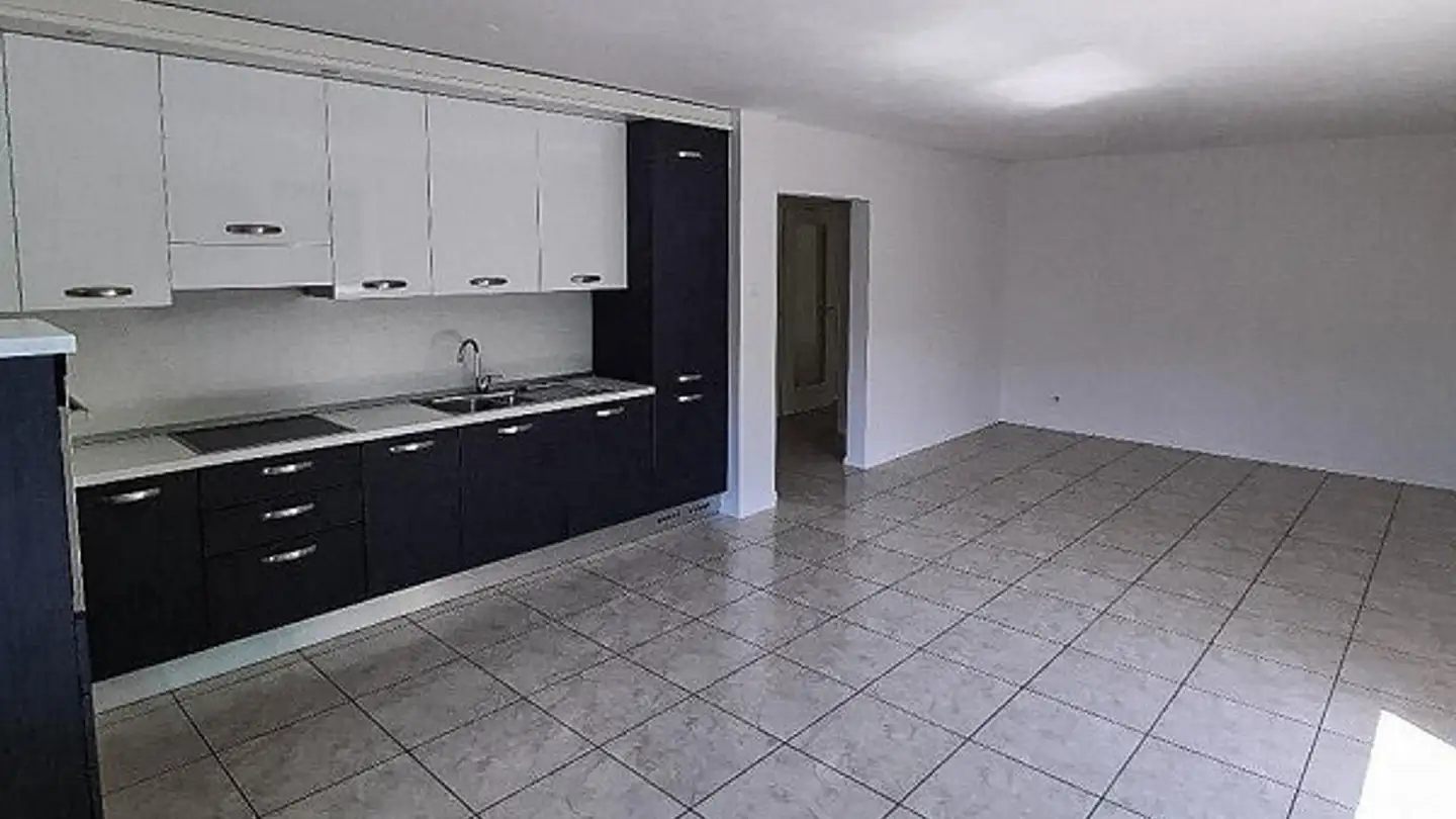 Wohnung kaufen - Via Croglio, 6802 Rivera - Foto 2