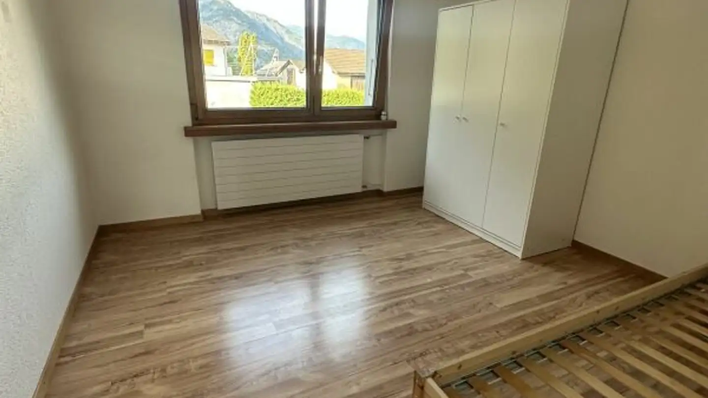 Appartamento in affitto - Bäjiweg 1, 3902 Glis - Foto 4