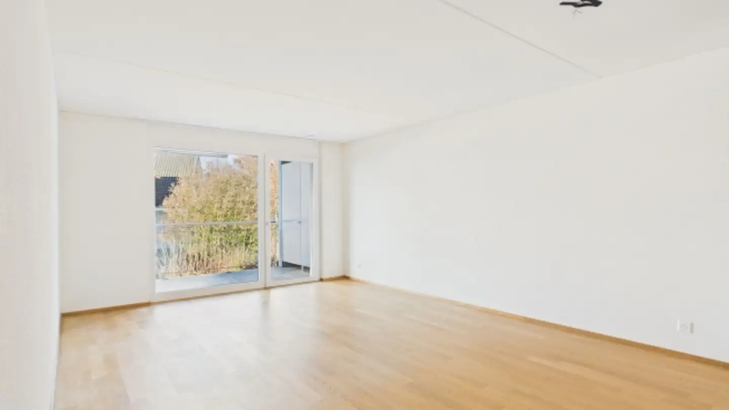 Appartamento in affitto - 3315 Bätterkinden - Foto 4