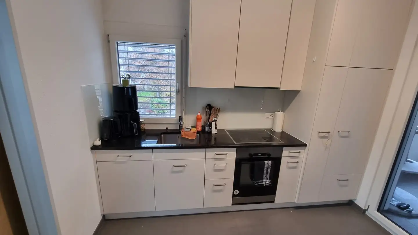 Appartamento in affitto - Nidereggweg 16, 8605 Gutenswil - Foto 2