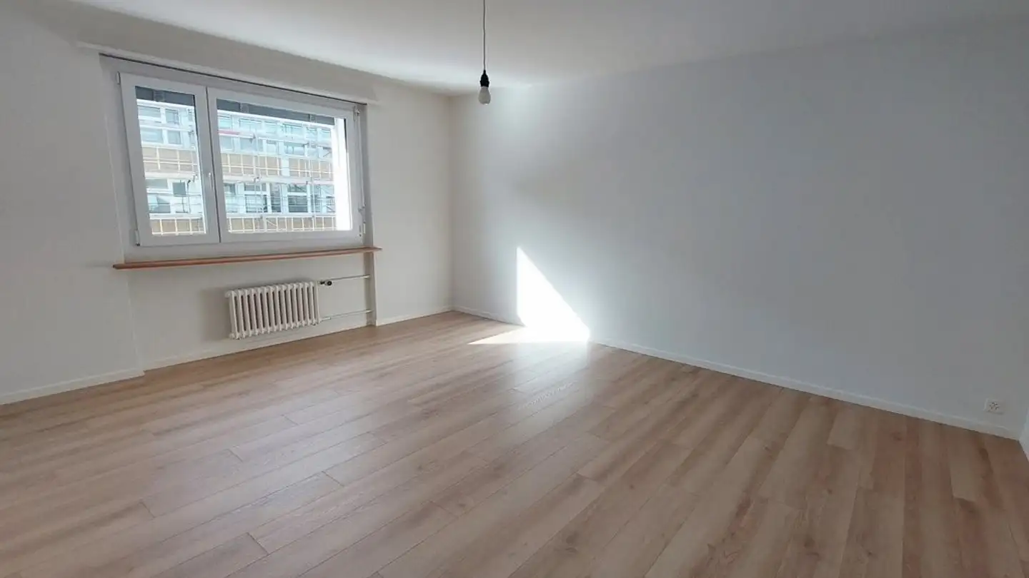 Appartamento in affitto - Wülflingerstrasse 284, 8408 Winterthur - Photo 2