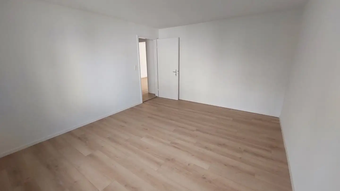 Appartamento in affitto - Wülflingerstrasse 284, 8408 Winterthur - Photo 3