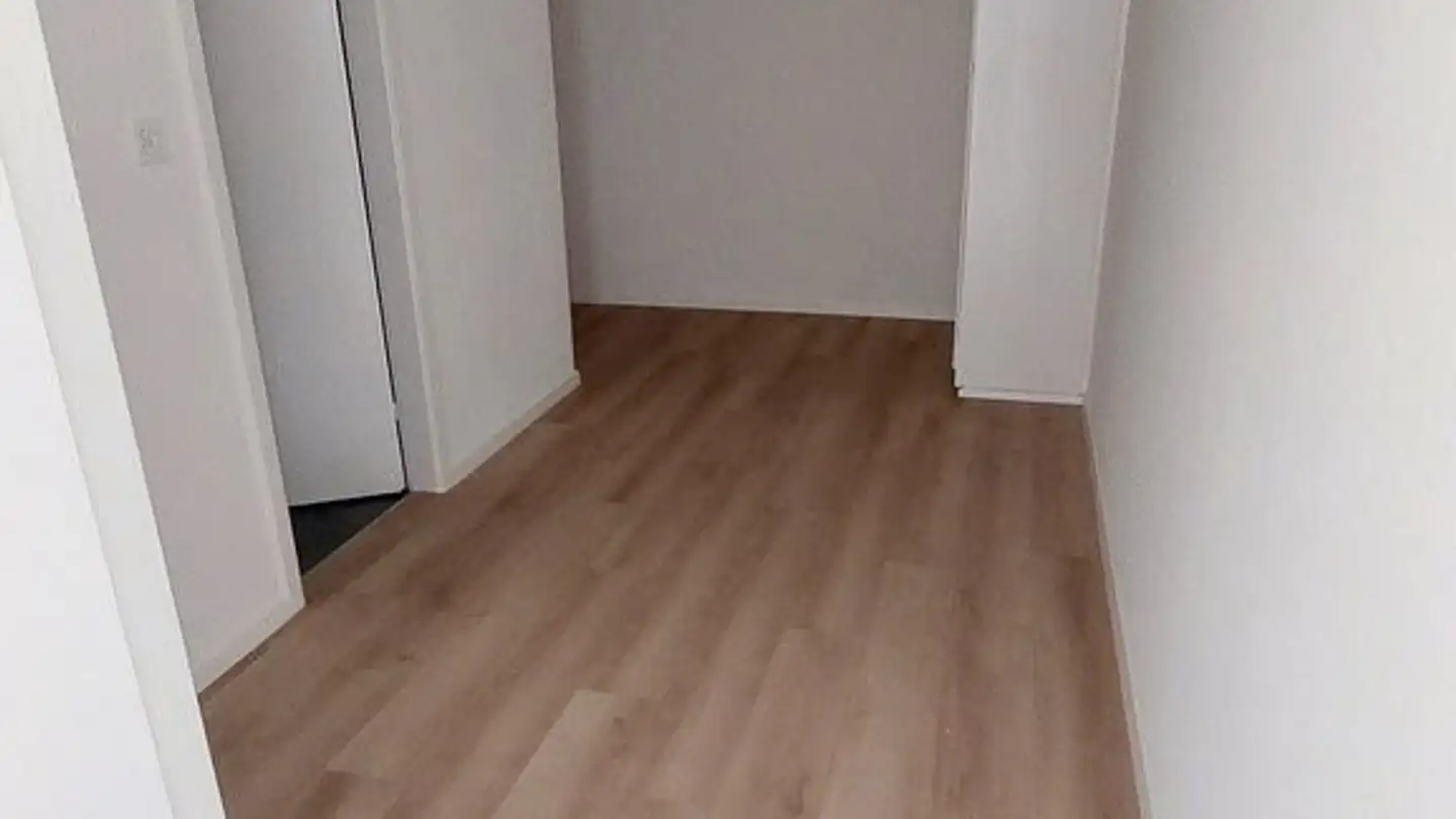 Appartamento in affitto - Wülflingerstrasse 284, 8408 Winterthur - Photo 4