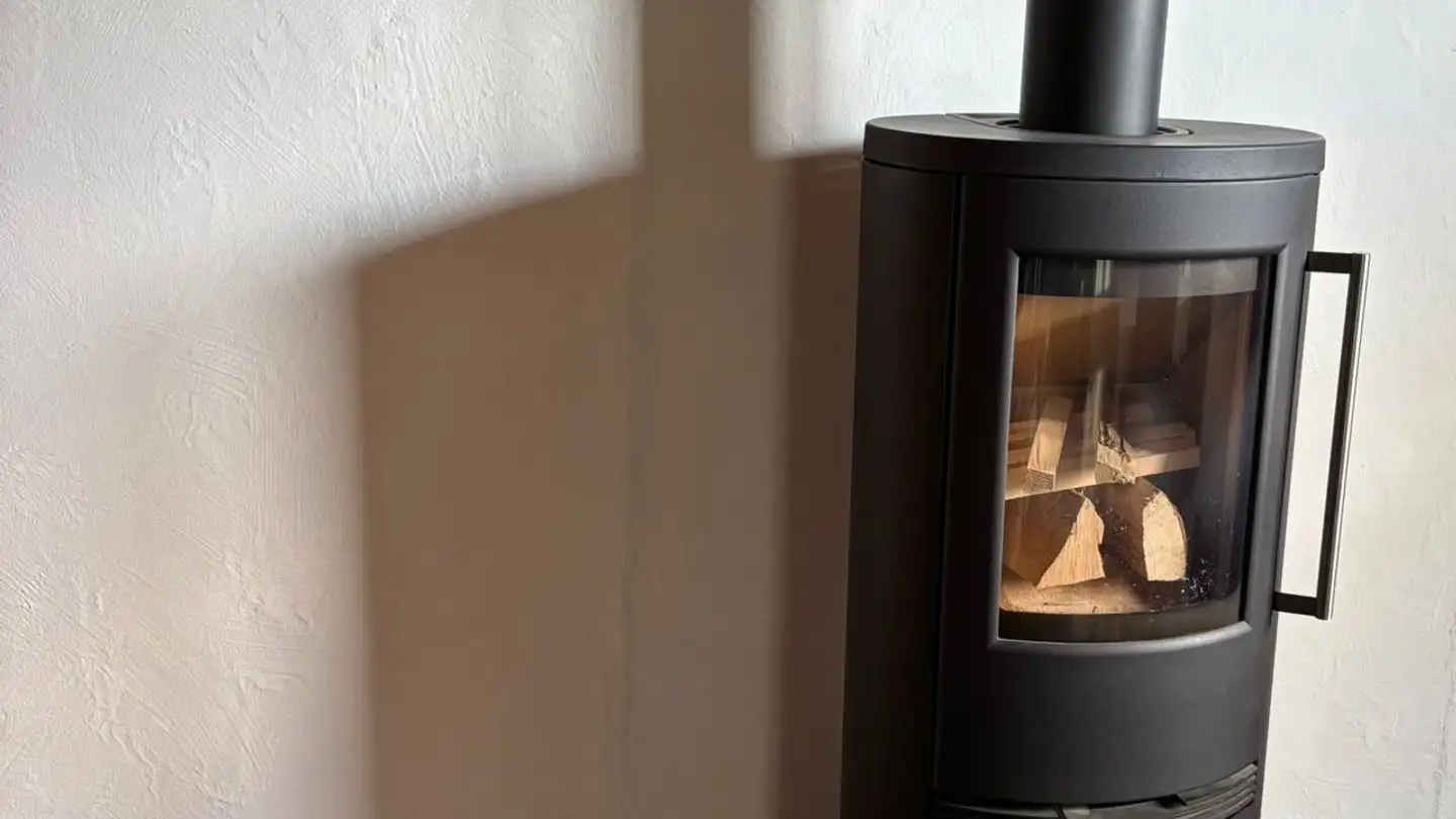 Einfamilienhaus kaufen - Lindenstrasse, 3043 Uettligen - Foto 4