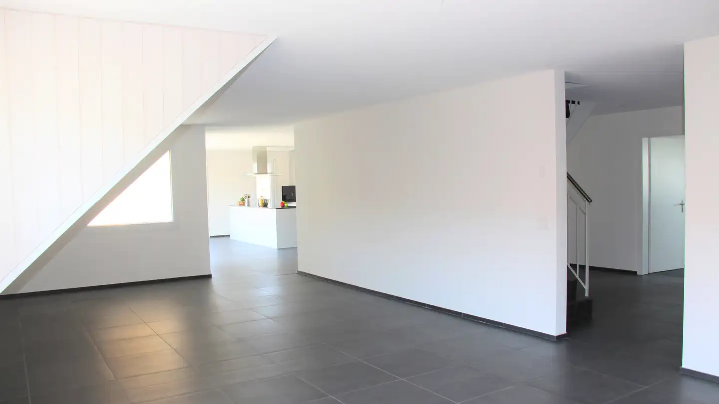 Appartamento in affitto - Eichwaldstrasse 2, 4652 Winznau
