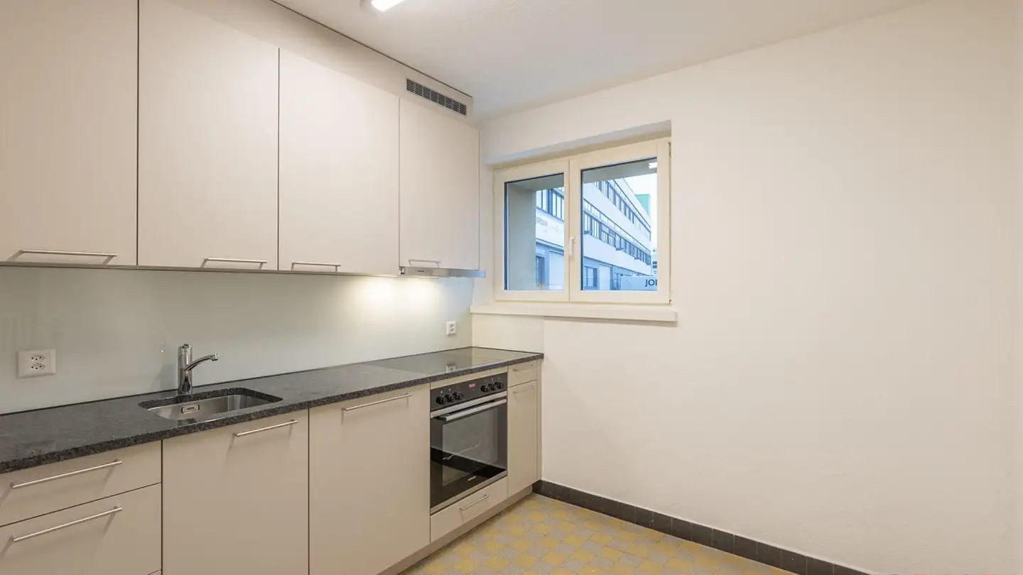 Appartamento in affitto - Amsleracherweg 10, 5033 Buchs AG - Foto 2