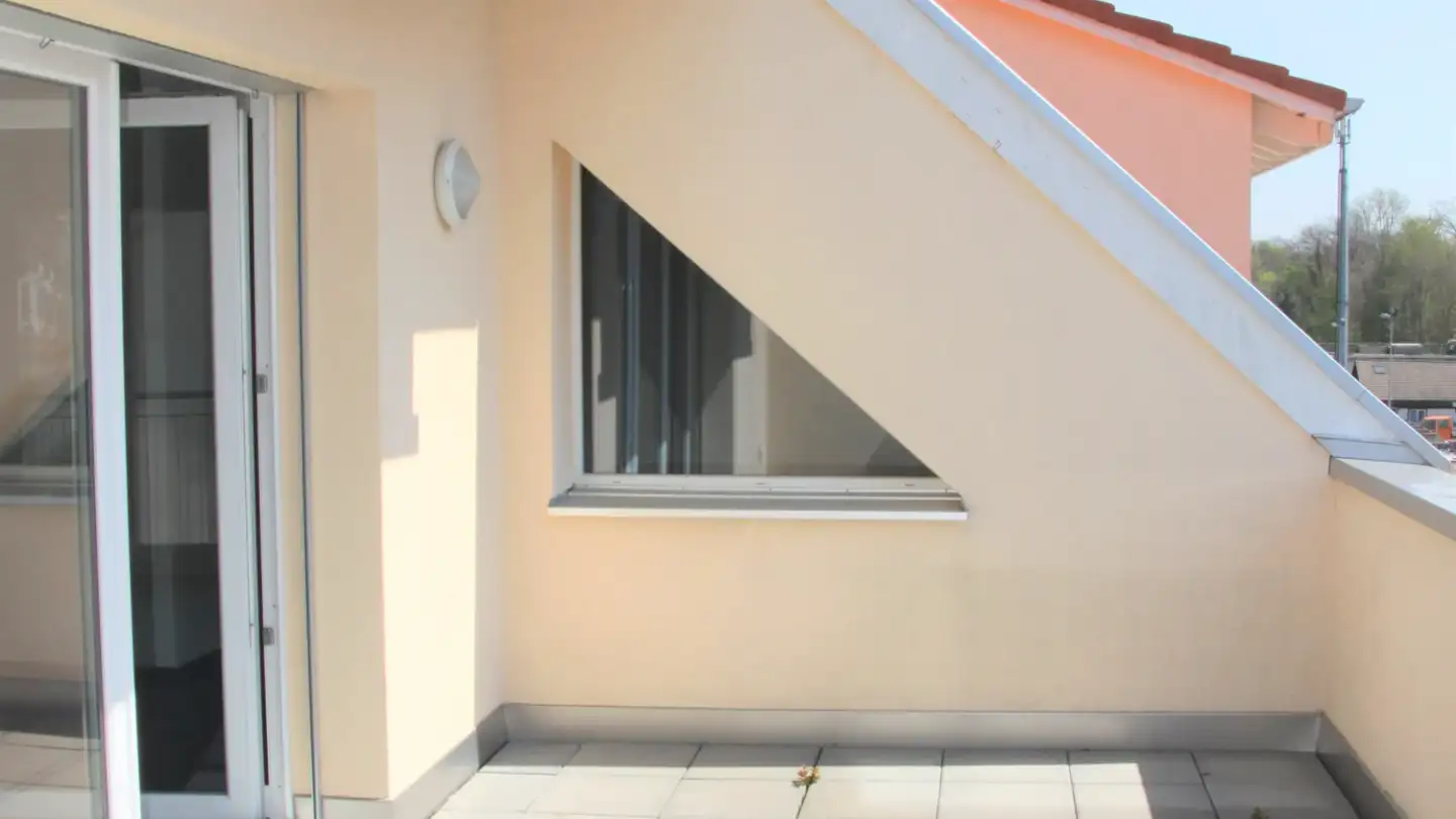 Appartamento in affitto - Eichwaldstrasse 2, 4652 Winznau - Foto 4