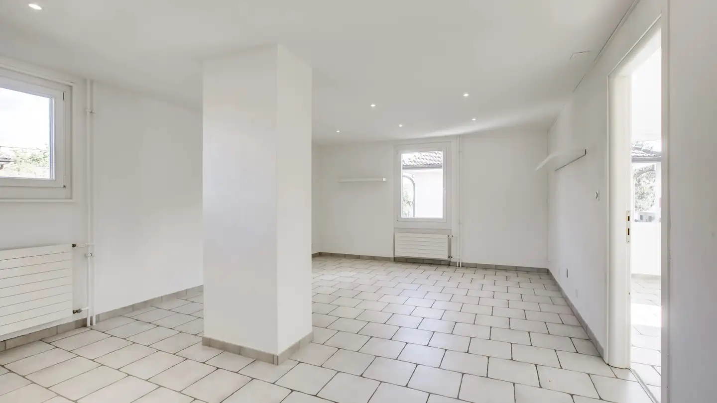 Wohnung kaufen - Avenue Des Bains, 1400 Yverdon-les-Bains - Foto 3