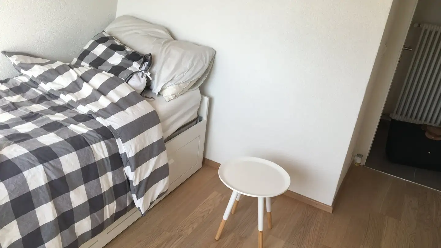 Appartement à louer - Chemin Des Fauvettes 18, 1260 Nyon - Photo 3
